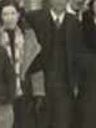 Record image of Jose Crescencio "Joe" Trujillo