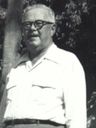 Record image of William C.F. Mooney