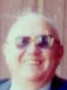 Record image of Joseph Frederick Mellin