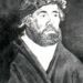 Record image of Georg Agricola Phaqus Witzel