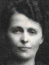 Record image of Maria Hermine Willig (o.s. Öhler)