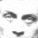 Record image of William Adamson Bramley