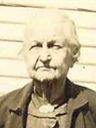 Record image of Mary Martha Carlton (born Maddox)