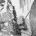 Record image of Nancy Johnson (born Coffin)