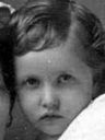 Record image of Sarah Malinda Lind (born Pitcher)