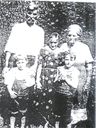 Record image of Isaac Maynard
