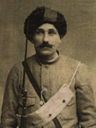 Record image of gustaf adolf saarinen