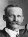 Record image of Alfred Lorenzo Hall, Sr.