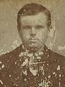Record image of Hendrik Lamberts Mol