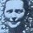 Record image of Ellen Ødegården (born Skoglund)