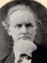 Record image of John Harvey Moore Sr.