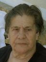 Record image of DOLORES MARTI SANCHEZ (nacida GARCIA HERRERA)