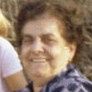 Record image of FRANCISCA GARCIA HERRERA (nacida JURADO LUQUE)