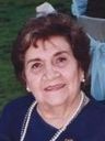 Record image of Olga Cecilia Curiel S. Abenatar (born Rodriguez Ramirez)
