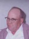 Record image of Kenneth B Brown