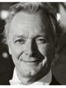 Record image of Musiker Per Nørby Hansen