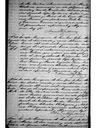 Record image of Francisco Javier Cepeda Cerda