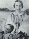Record image of Mary Ann Louise Caroline or Catherine Helwig (born Lannaman)