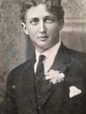Record image of Adolf Robert Berg
