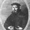 Record image of Ursula von Schröter (Schröder), verw. Petri (born Capito (Großhaupt))