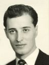 Record image of Bengt Andersson