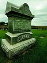 Record image of Peter Nellen