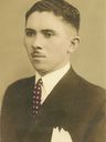 Record image of João Vieira dos Santos