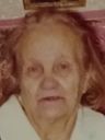 Record image of Hilda Maria Sinkkonen