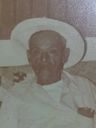 Record image of Jesús Maria Rodriguez Saballos