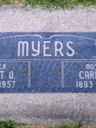 Record image of Oskar Mayer