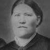 Record image of Stina Cajsa Larsson (born Arfvidsdotter)