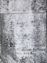 Record image of William Cordion Wasson