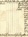 Record image of Maria Zwicker (born Schollum)