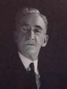 Record image of Richard Robert Coleman