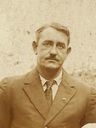Record image of Charles Edward Thompson