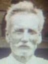 Record image of John Franklin Swank
