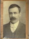 Record image of Robert Henry Galloway