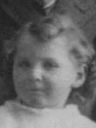 Record image of Orpha Graf