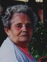 Record image of Erika Waltraut Päper (geb. Schulz)