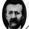 Record image of Heikki Matinpoika Soikkeli