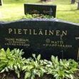 Record image of Matti Emilinpoika Pietiläinen