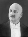 Record image of Jan Carel Anderson