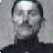 Record image of Domingo CANO
