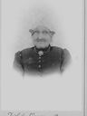 Record image of Harmanna Jakobs Pool (born Van Dijk)