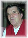 Record image of Helmut Huber