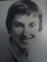 Record image of Maria Mercedes Perez Torres (nacida Roman Alvarado)
