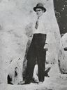 Record image of Hendrik Jönsson Sehlberg