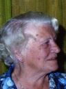 Record image of Cornelia Klazina Kieviet (geboren Vrijenhoek)