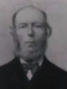 Record image of Adolf Zaaijer