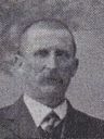 Record image of Klaas Schotsman